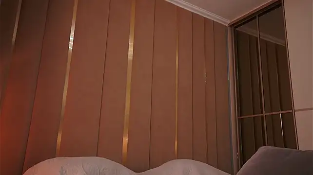 Oh_juliee_ - for a good orgasm