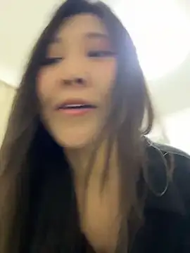 Doreennn
