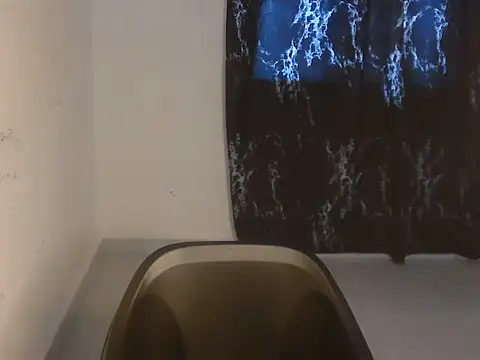Nasty_wetpussy - masturbate till i squirt