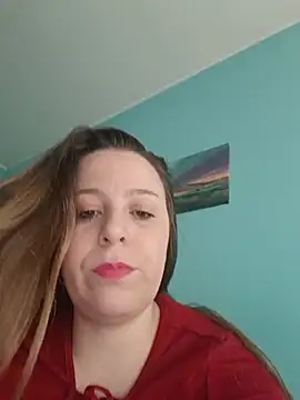 Emma96_hot - I love Emma ❤️