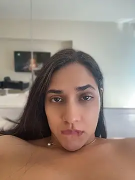 -FATI - Squirt+ anal video last tipper😋😋
