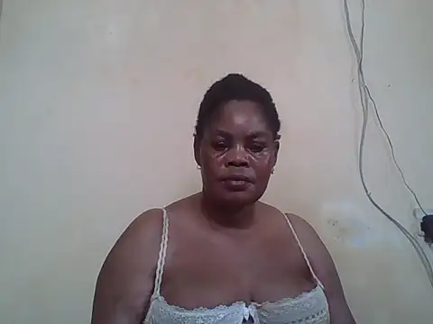 ANALQUEEN4