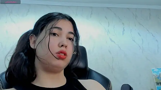 Diara_1an - FINgErING PussY