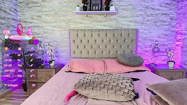 Sasha_Larsen - DEEPTHROAT👅