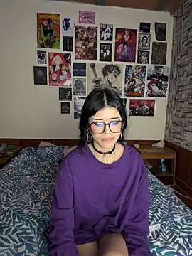 Melany_n_Oliver - spank ass x10