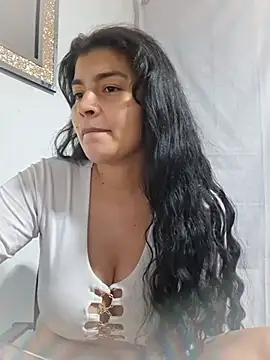 Scarlett_Hot69 - FLASH PUSSY