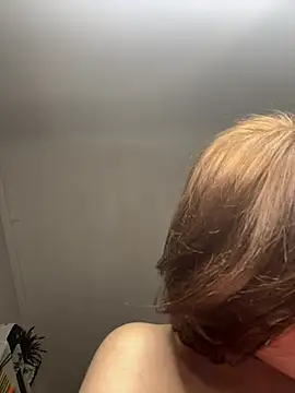 AmmyRich1 - Love vibes and playing with boobs
