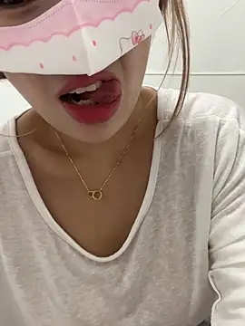 Milkwine
