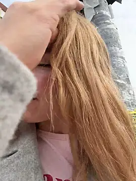 -stray-cat- - fingerbra and ahegao