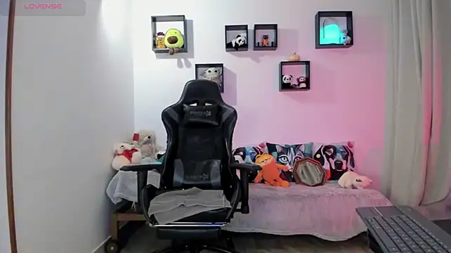 Biancastrongg