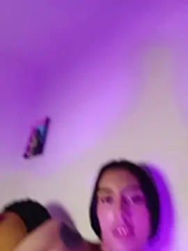 Sweetdubros2 - Active FM ANAL 🍑😈