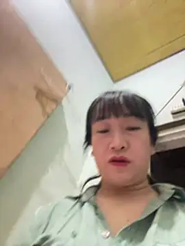 Lucky_nguyen