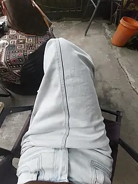 Love-public - Naughty at work