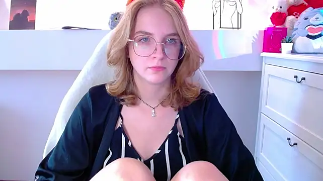 JuicyPenny
