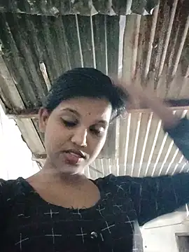 Hott_Surabhi - Full nude with fec
