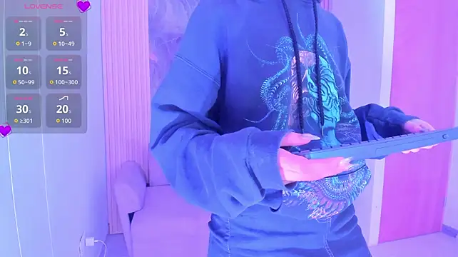 AlaskaFlowerss1_
