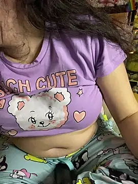 W3tkittty - TOPLESS SUCK DICK DEEPTHROAT SHOW