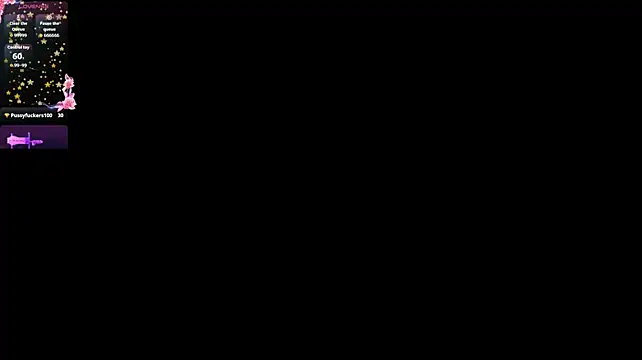 AmelieRoux - CTRL X2MIN 🥵 TAKE ALL MY JUICES