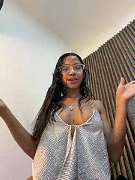 ScarletEvanss_
