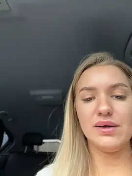 Devill_Angel_ - Drive my pussy crazy 😈 LT-🎁