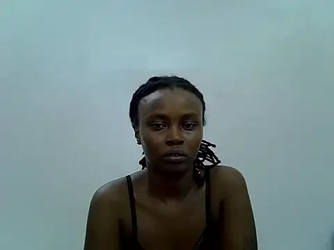 Rasta_tattoooed - REQUEST SONG AND DANCE TO IT