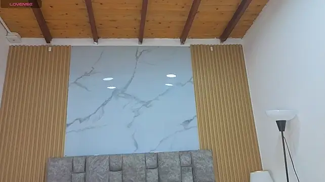 Khalifa_fletcher - finger in ass
