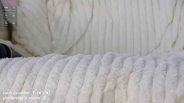 Laurainlove