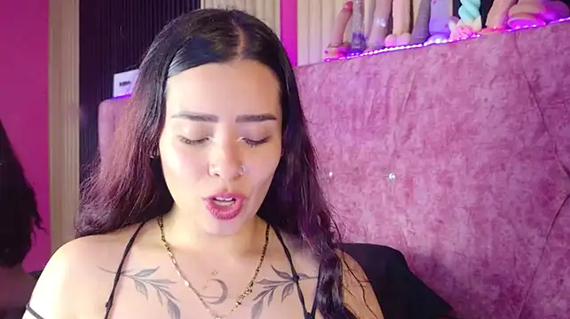 Mia_lopez_1 - doggy style + heels+ slap assx3