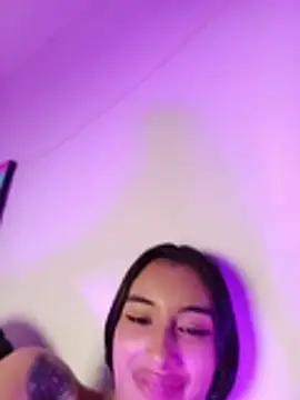 Sweetdubros2 - Active FM ANAL 🍑😈