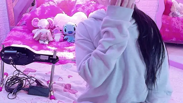 Lexy_Dumoun_