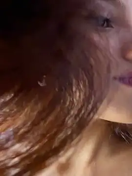 Naomiii__ - 💦💦SQUIRT IN FACE+NAKED💦💥🔥