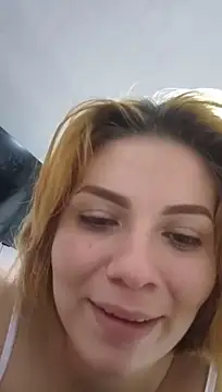 Alessia_dolce - MACHINE control 1 MINUTE