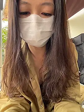 Jiajiaya-520 - 小穴特写玩小粉刺激3分钟