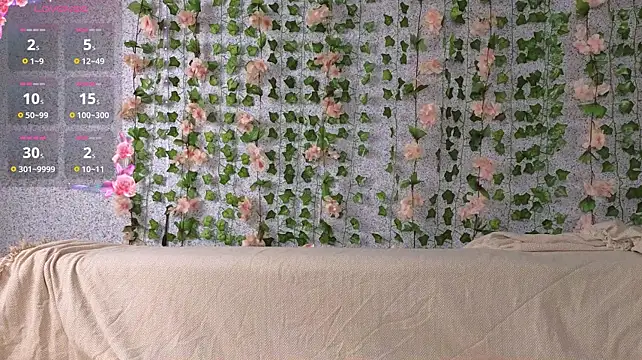 Lina_Banks - Panties off <3