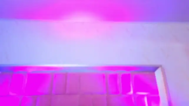 Abby_Taylor28 - Saliva in tits