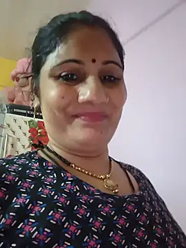 Karishma_bhabi02 - My modal saport please 💔💔💔💔💔