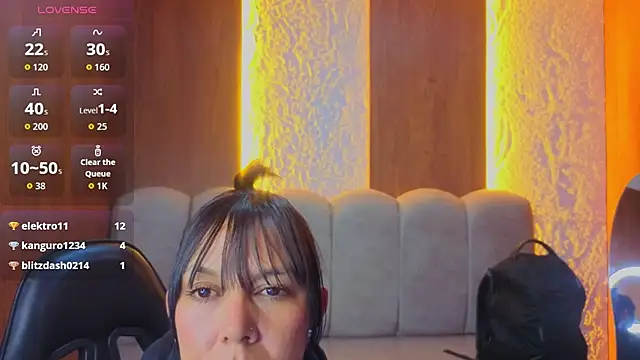 Afrodita_b_ - Blow job