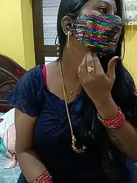 Ramyatamilhot