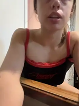 1800LuckieGirl - Connect lovense