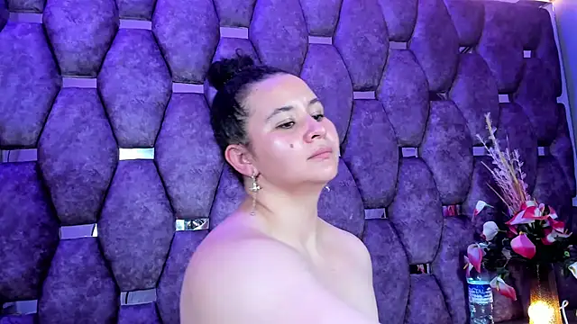 AlaSmith - sloppy profuse throat ❤️🤤🤤