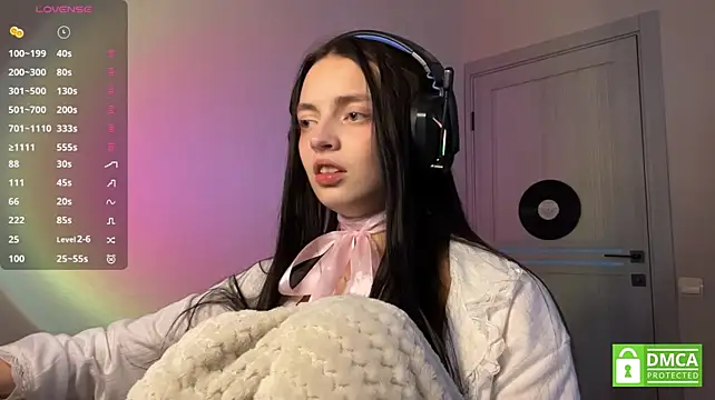 ReikoBartone - AHEGAO