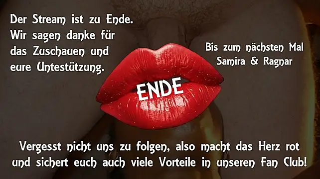 Samira_Lips