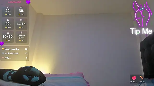 DalayMoore