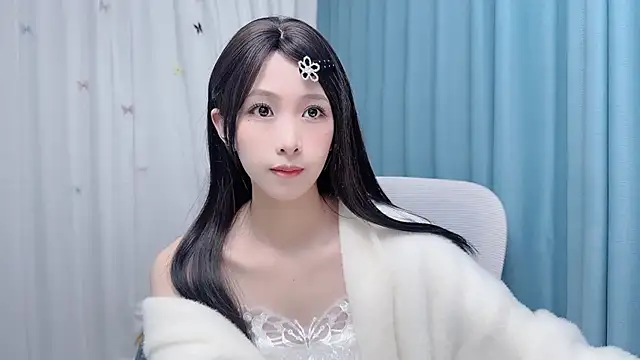 LZL68 - 生活中的小惊喜