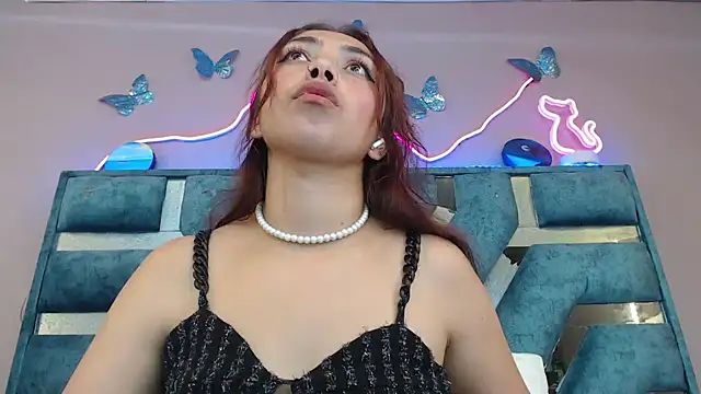 Sofia_Hot- - 🎀RIDE A BIG DICK 💗