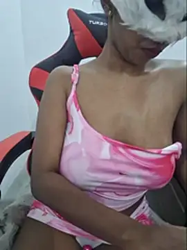 LUST_SL_BEAUTY - Ass fingering