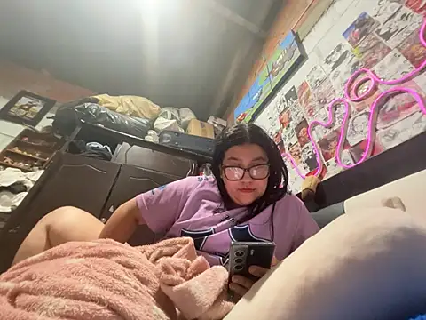 Violeta_818
