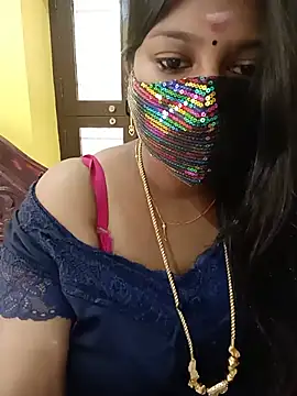 Ramyatamilhot