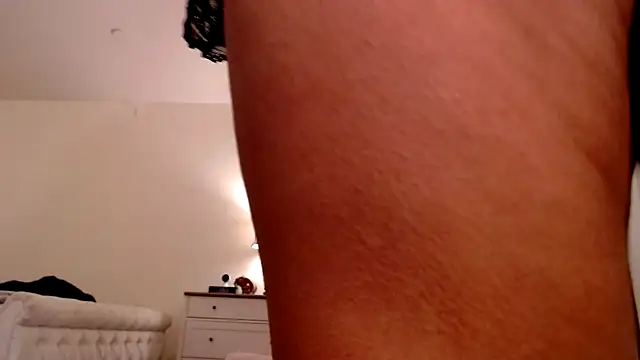 Chanel_love - SQUIRT SHOW