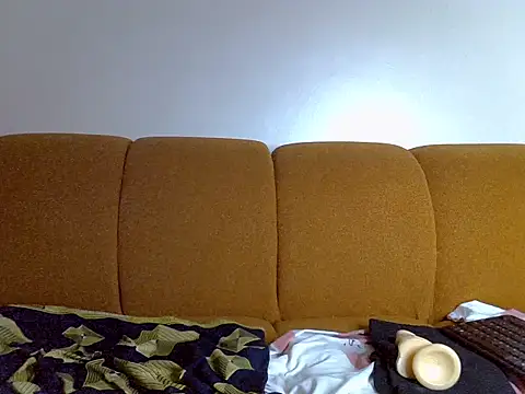 Sweet_sin8 - fingering each others pussy
